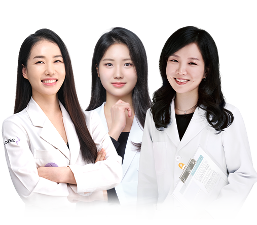 원장이미지
